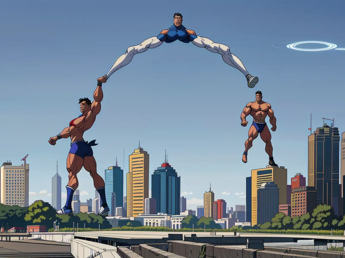 Missouri's sports betting initiative faces court scrutiny on Thursday, as the Cole County Circuit...