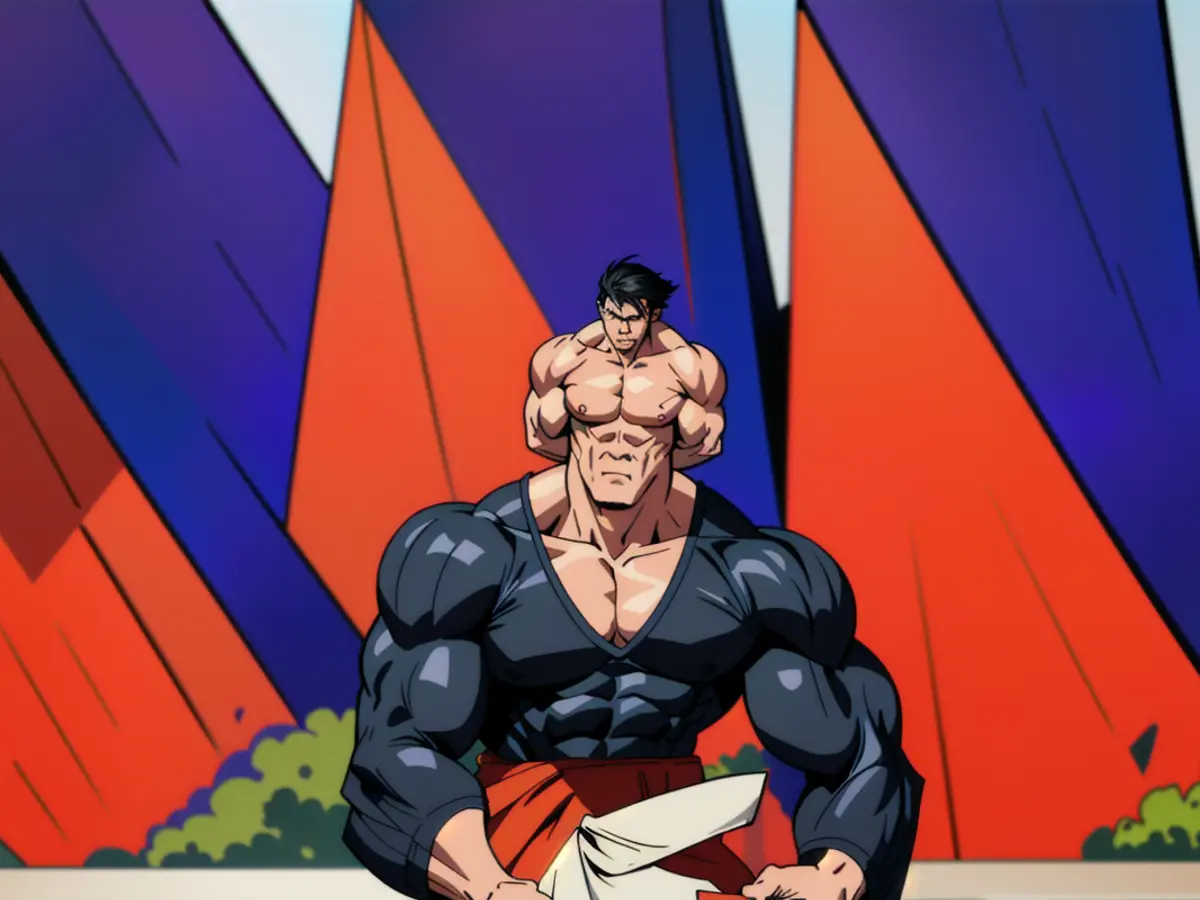 Discussions initiated by Putin, suggesting direct dialogue with Kiev