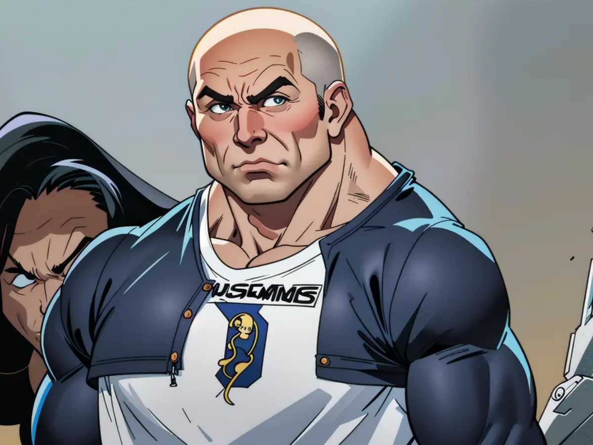 Starvation of civilians in warfare is recognized as a war crime, according to UN High Commissioner...