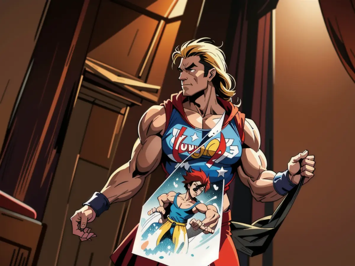 Musical artist PinkPantheress gains recognition with debut EP 'To Hell With It'