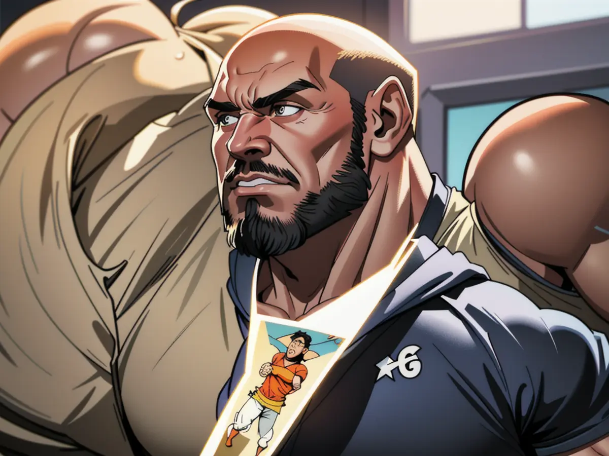 Ryan, among four Illinois governors, has served a term in prison due to involvements in political corruption.