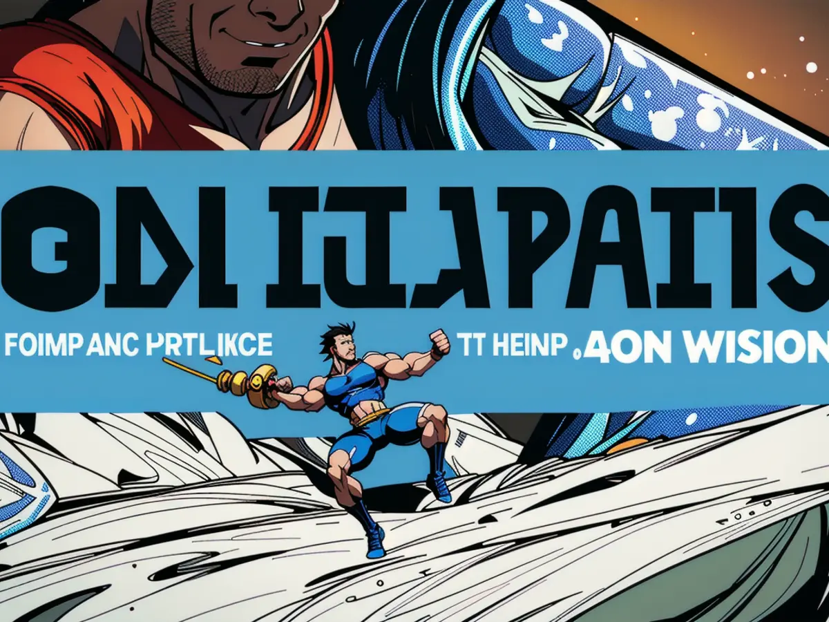 Image depicts a controversial political rally, with protesters and counter-protesters clashing violently, with police trying to maintain order amidst shouts, signs, and chaos. Explore four enlightening courses delving into Parton's passionate life and career.