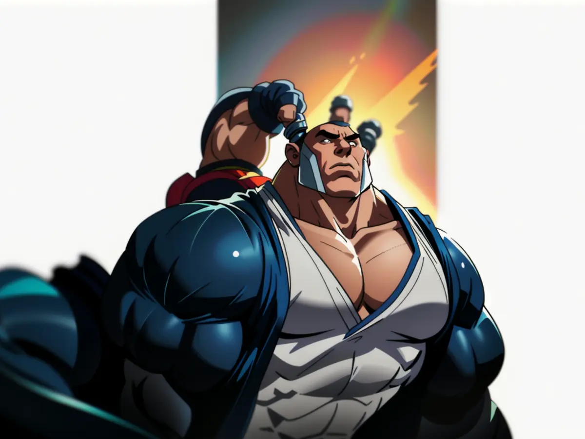 Striking portrayal: Notorious outlaw, John Dillinger, pictured in a mugshot taken during one of his many arrests and subsequent prison breaks. Online sports betting in Brazil put on hold; legislative vote postponed by Congress. Stay updated on gambling and casino regulations with Casinos.com.