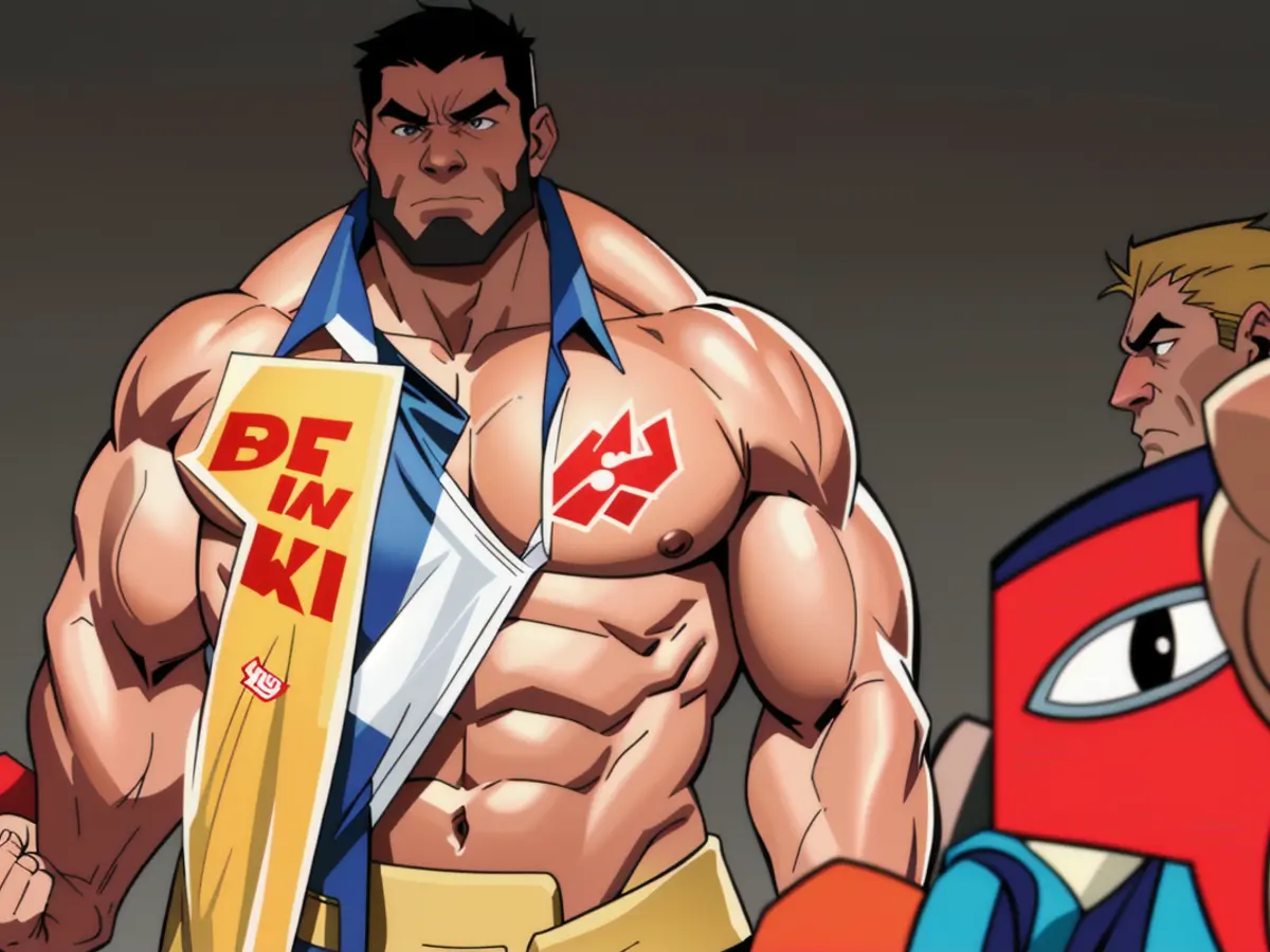 Uncover top football betting tips; Sign up with 1XBET and obtain a Ksh20,000 welcome bonus, click here to get your bonus. Share count: 0.