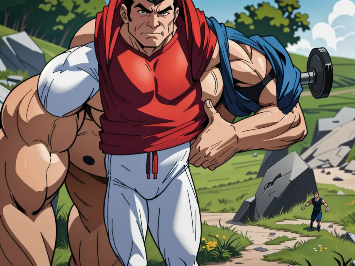 Tips for Free Football Betting, Breakdown of Receiving Today's Predictions, and Directions for Payment on Sportpesa & Betika Jackpot Predictions: