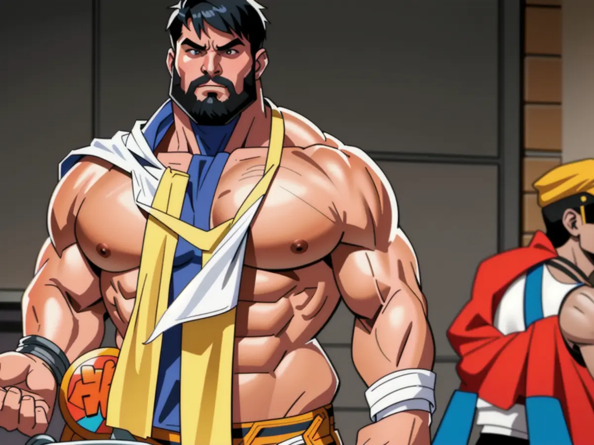 Massive Prizes Await this Weekend with Sportpesa's 5 Jackpot Offers! Let's check them out: MEGA Jackpot Pro 17 - 413,855,244 KSH, MEGA Jackpot Pro 16 - 111,558,995 KSH, MEGA Jackpot Pro 15 - 82,028,689 KSH, MEGA Jackpot Pro 14 - 64,946,128 KSH, MEGA Jackpot Pro 13 - 11,041,022 KSH. That whopping 413.8 million KSH could be yours if you're lucky!