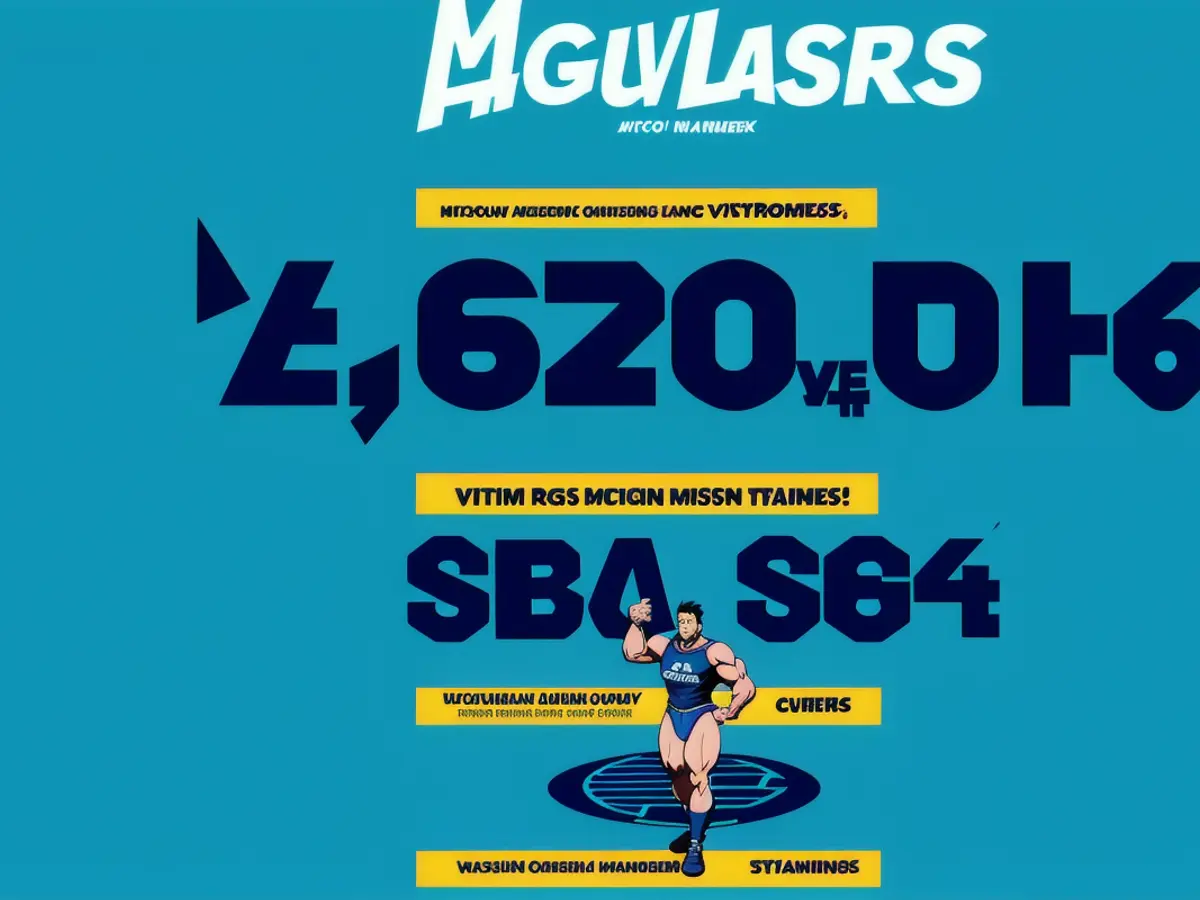 This weekend, we're providing 4 authentic variations of the Sportpesa MJP. There are 5 primary jackpots up for grabs, and they're all accessible. By offering 4 versions, we ensure that at least one offers bonuses. Join now and get the tips for a monthly fee of Ksh1,000, a fortnightly fee of Ksh500, or Ksh250 [more details...].