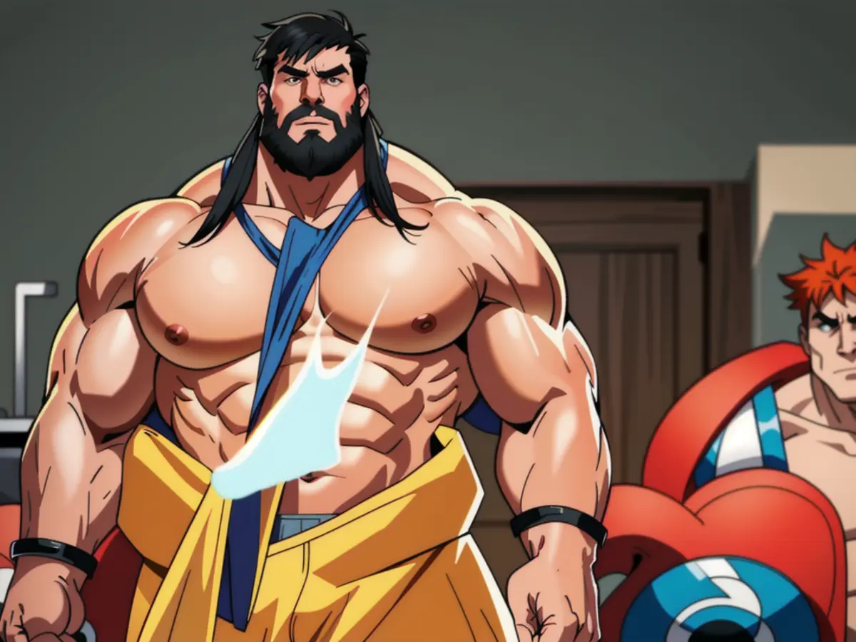 Six complimentary football betting suggestions today; take advantage of 1XBET's Ksh20,000 welcome bonus by clicking here to explore all offers. Share count: 0 Tweets: 0 Total Shares: 0.