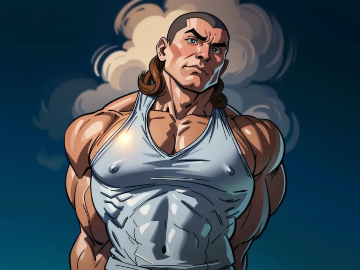 Altercation Occurs Between Opposing Political Demonstrators, Names Redacted Involved Seismic activity intensified in West Texas on Saturday night as a 5.3-magnitude quake occurred, joining a series of quakes close to the Texas-New Mexico boundary, according to U.S. reports.