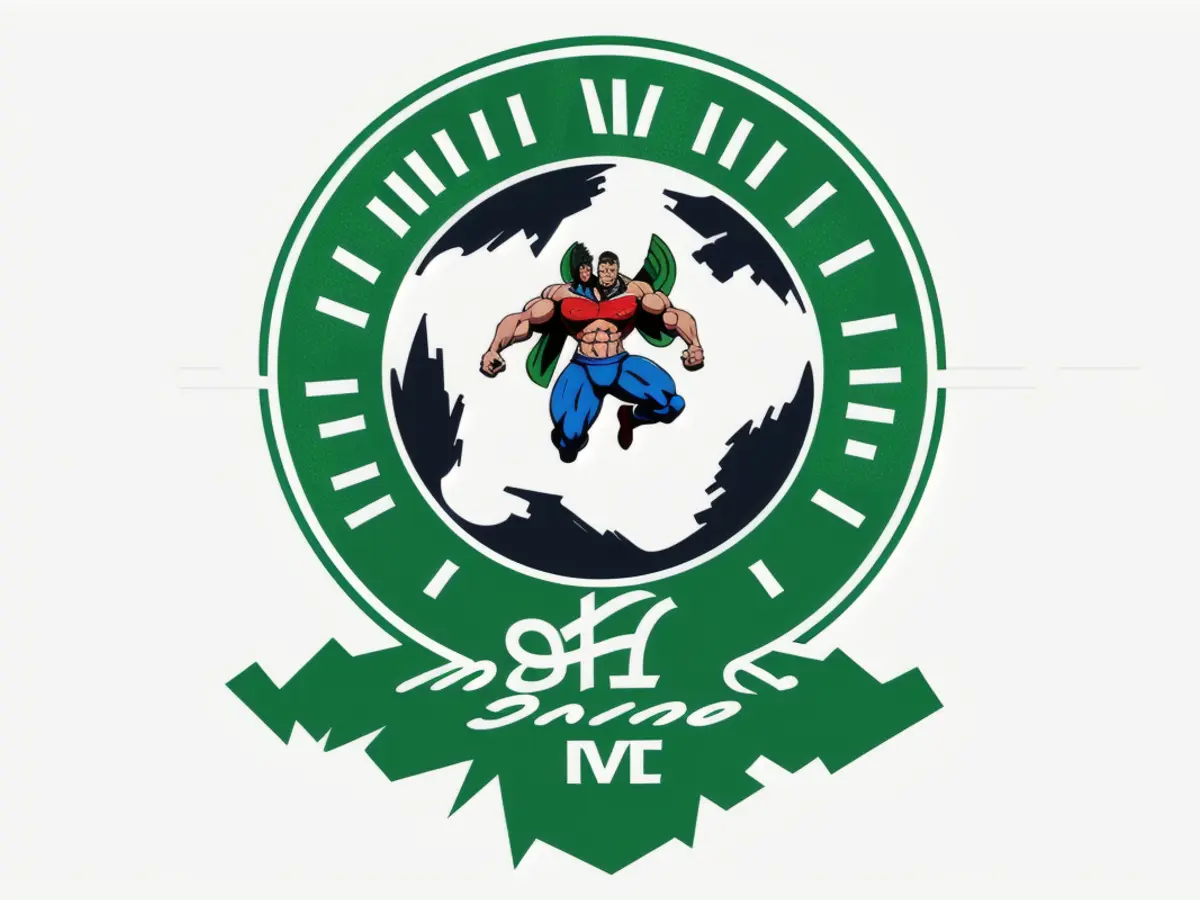 First-time participants, Ikorodu City, of the NPFL, qualify for the 2025 President's Federation Cup semi-finals for the initial time.
