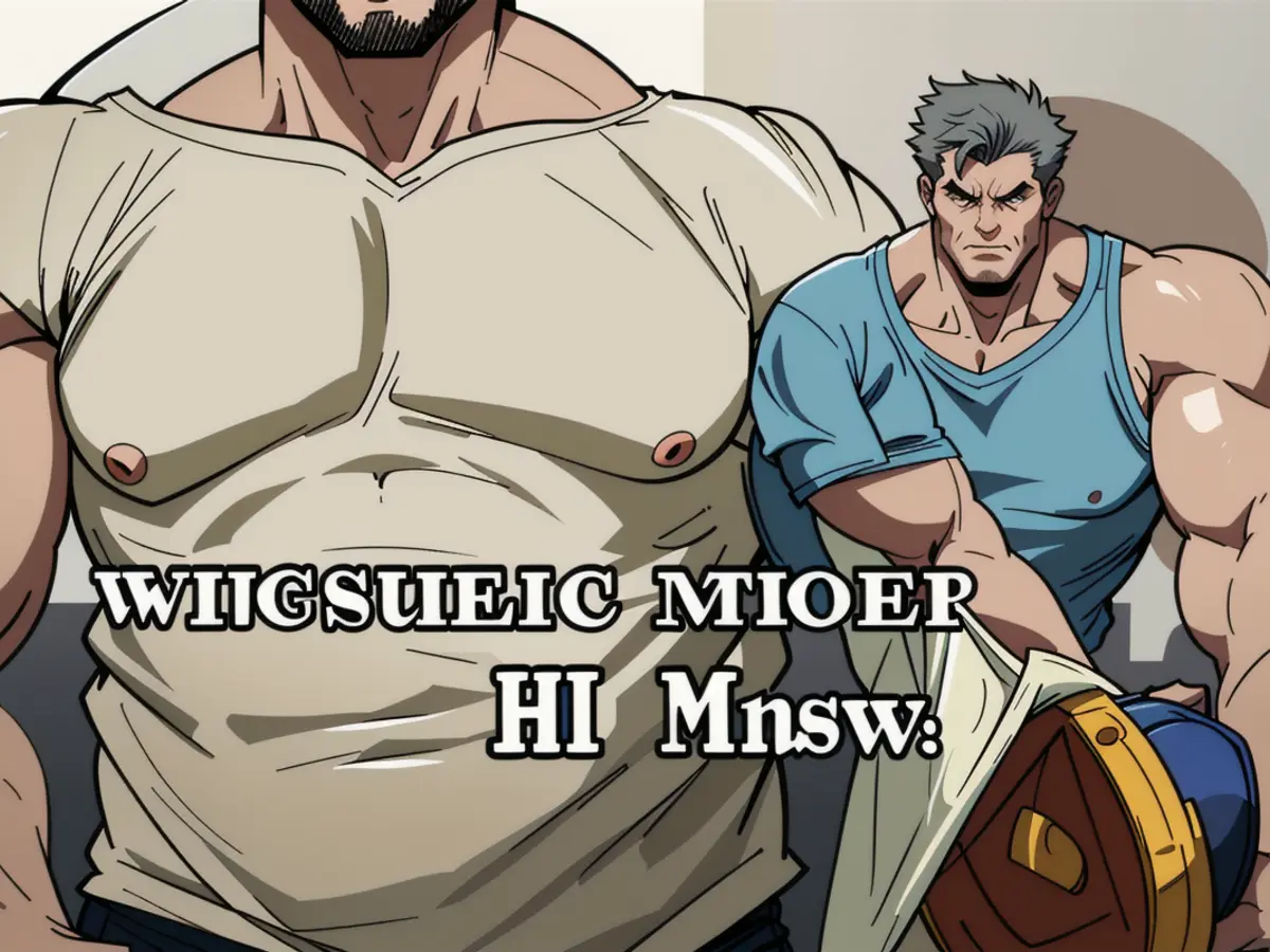 Breakfast practice stirs controversy: Is it correct to pour cereal prior to milk or the opposite in the bowl? Some researchers voice their opinions; do you share their views?