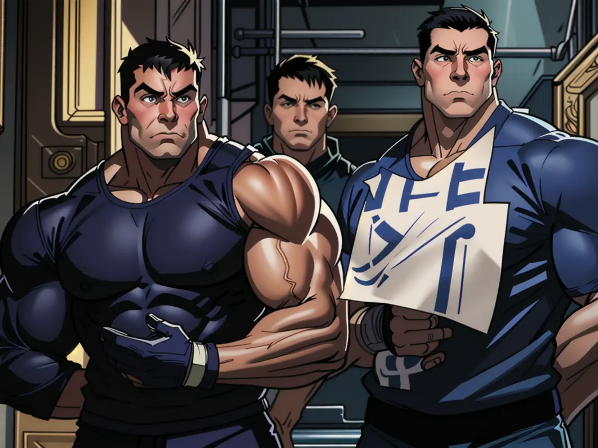 Bill Belichick, accompanied by his 24-year-old companion Jordyn Belichick, endured further ridicule on Saturday night, as their significant 49-year age difference was once again a target for jokes and criticisms.