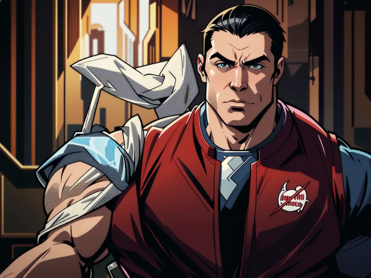 Long-standing NFL coach Bill Belichick and his young companion, 24-year-old Jordon Belichick, endured further embarrassment during Saturday night's events, as their significant age difference of 49 years sparked yet another round of ridicule and jests.