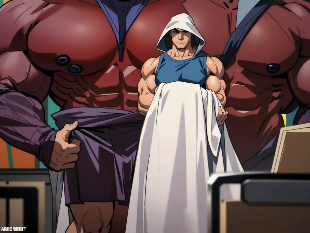 Sisters Chawner garnered notoriety during The X Factor's most contentious phase, facing criticism from judges and audiences alike.