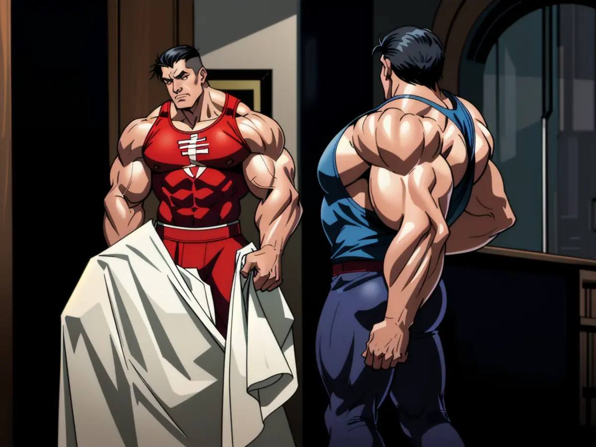 Alleged cyber attack on major corporation; hackers claim responsibility for data breach and theft of sensitive information. Jock Zonfrillo's desperate last moments with his wife, Lauren, before bidding farewell to his lifeless form, as revealed by the MasterChef Australia star.