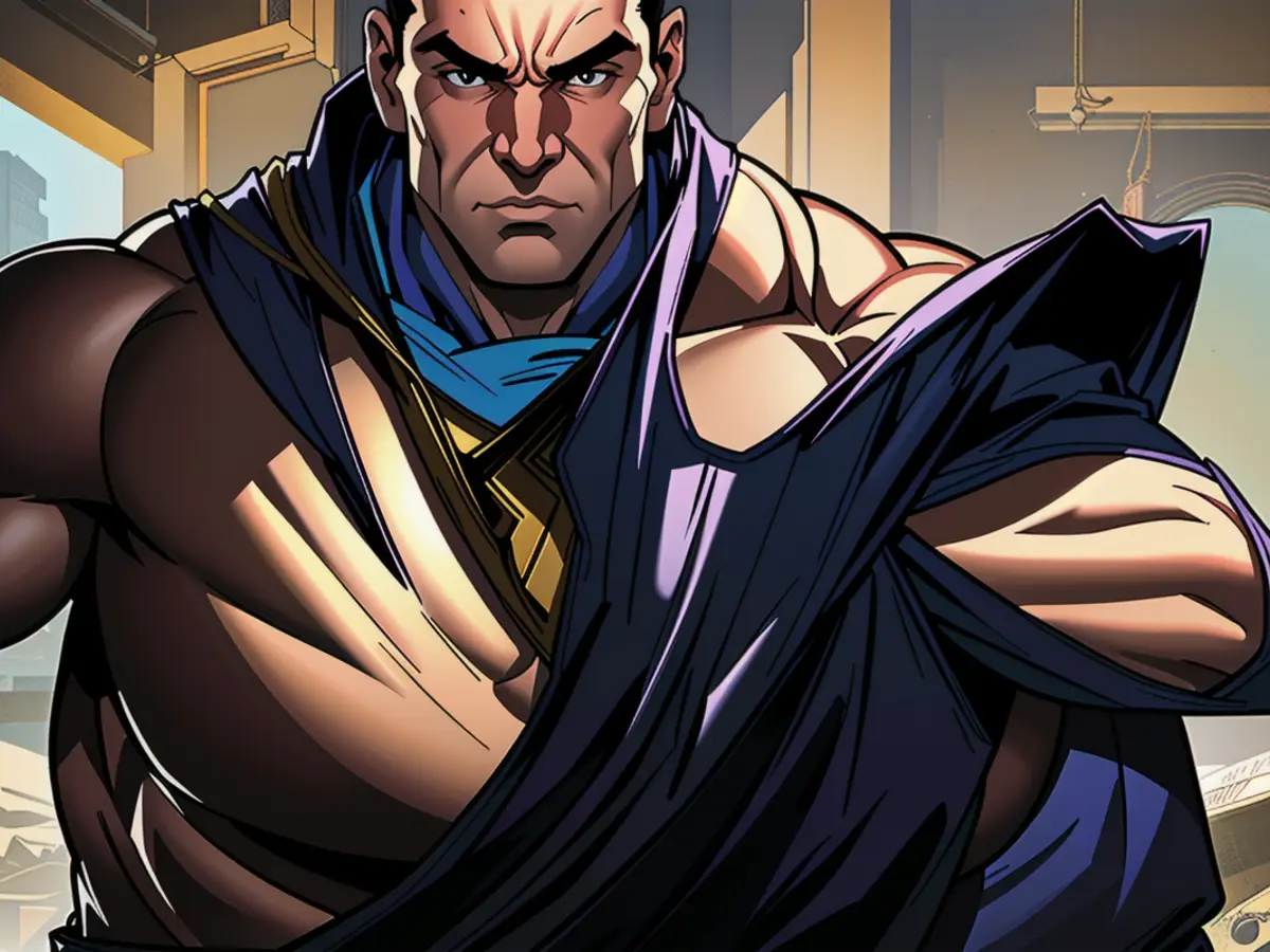 Alleged cyber attack exposes sensitive data of prominent political figures. Zonfrillo recounts the heart-wrenching final moments she shared with her late MasterChef Australia husband Jock, as she bid farewell to his limp body.