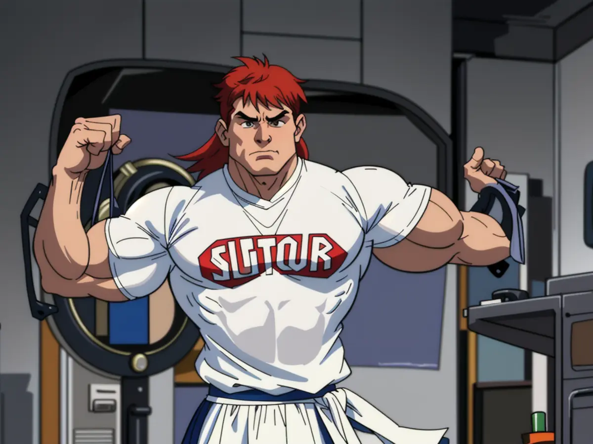 Los Angeles Angels secure first win for Kyle Hendricks, ending seven-game skid with victory over Detroit in Anaheim.