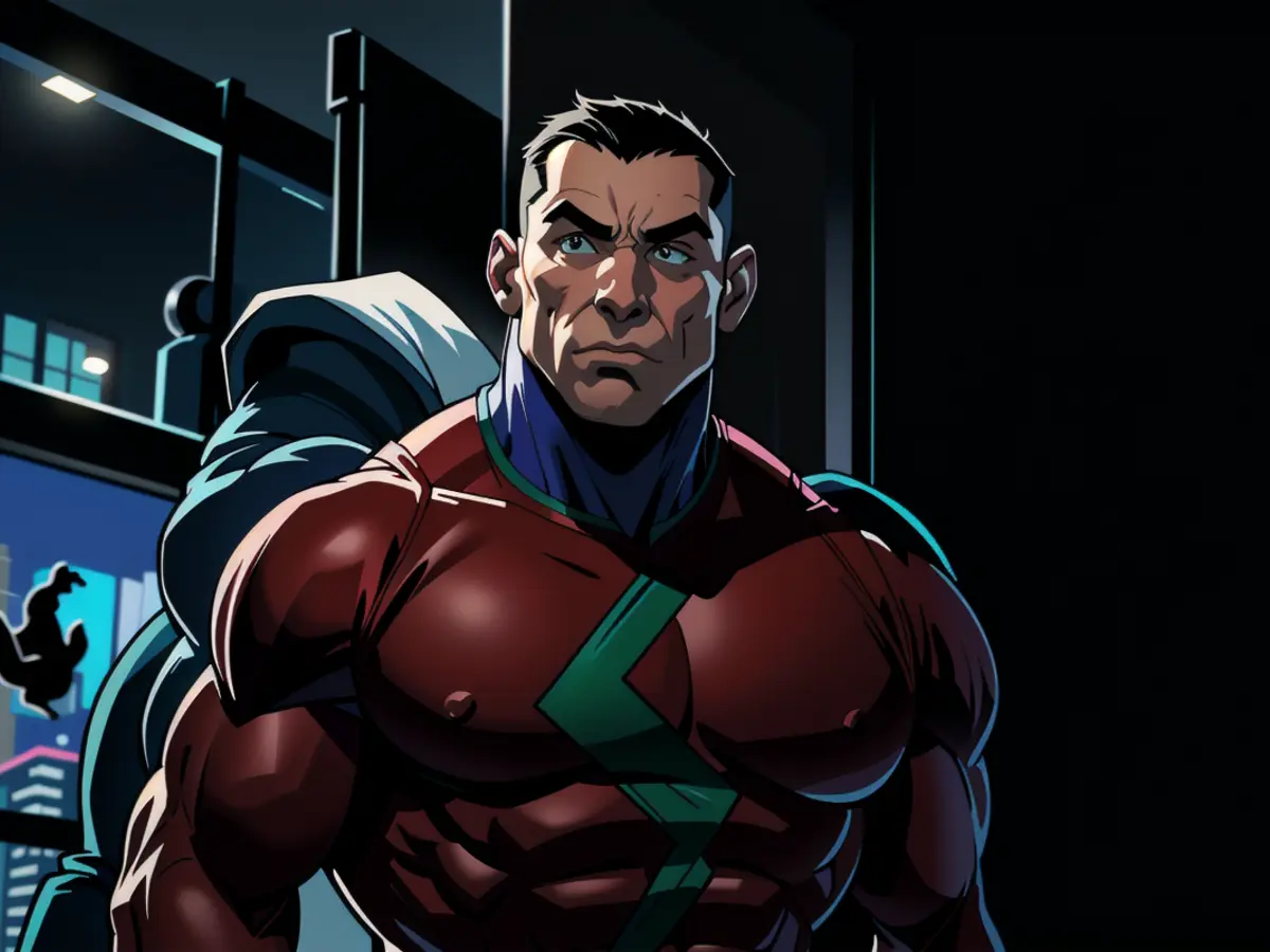 Insights into Bloodlines 2's trailer reveals, clans, gameplay, and rocky development journey.