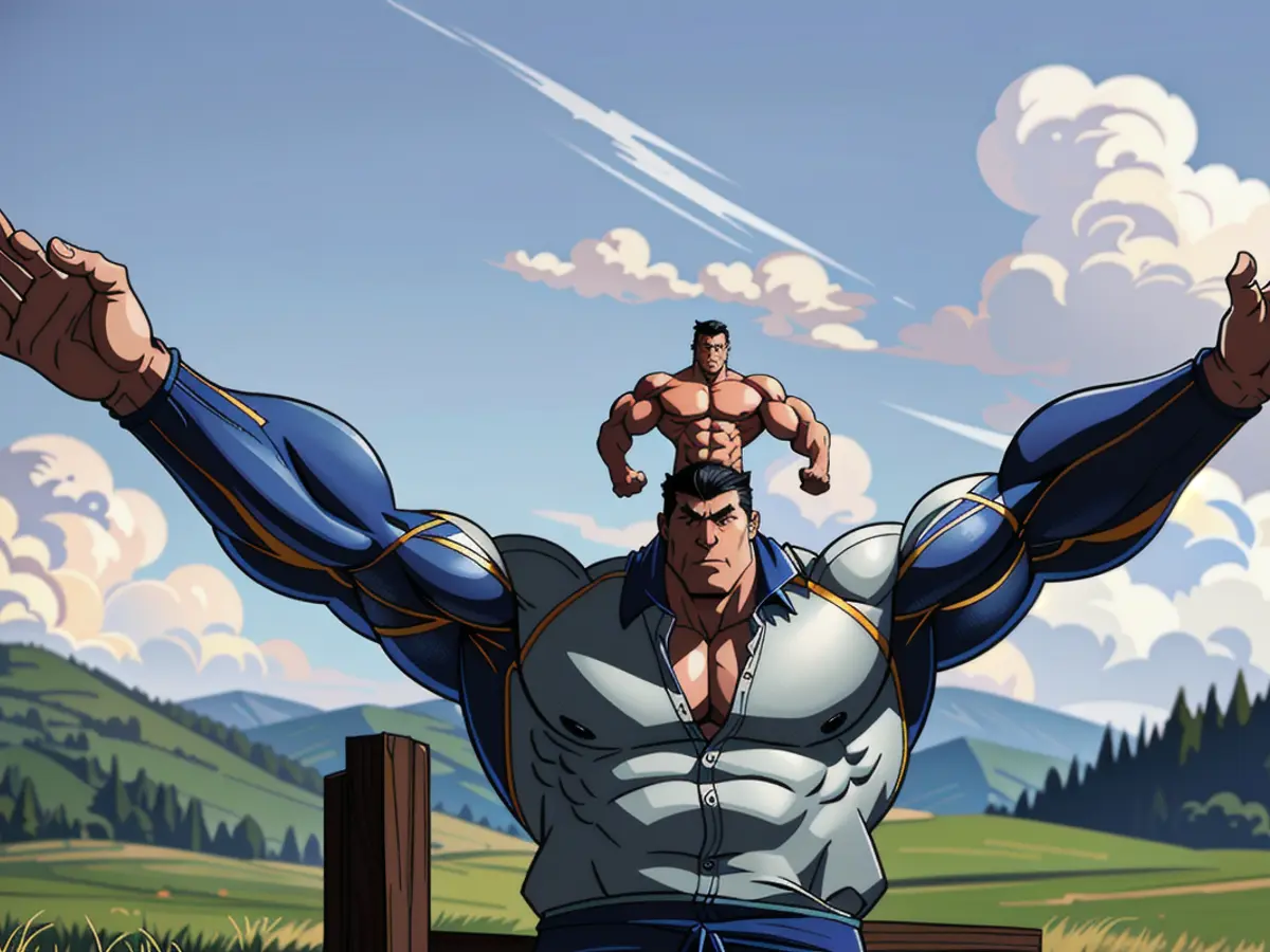 Voice actor Luke Dale, known for voicing Hans Capon, expresses delight about the delay of GTA 6 until 2026, mainly due to a satisfactory rationale.