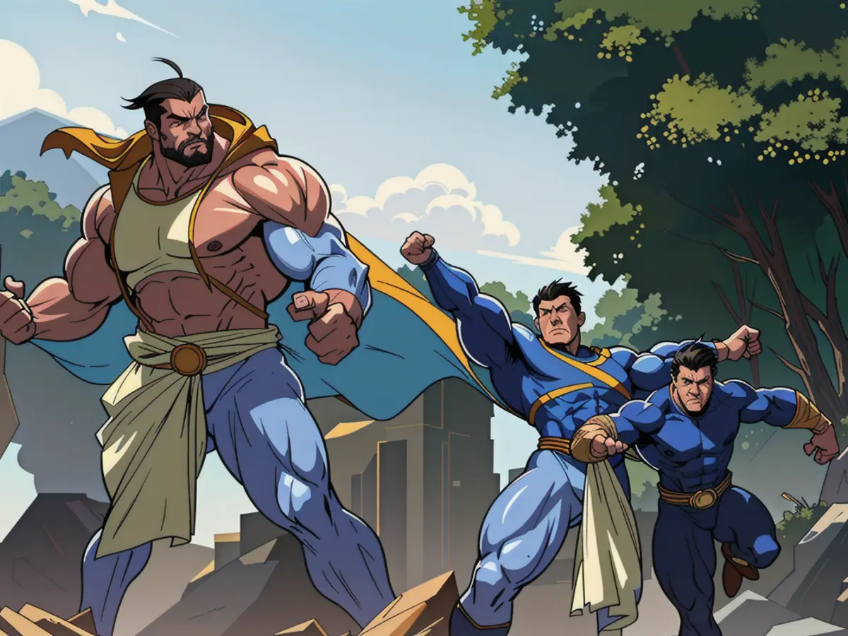 Flooding Threat to Shorelines of Srostki and Polyevodka: Possible Inundation of Coastal Regions