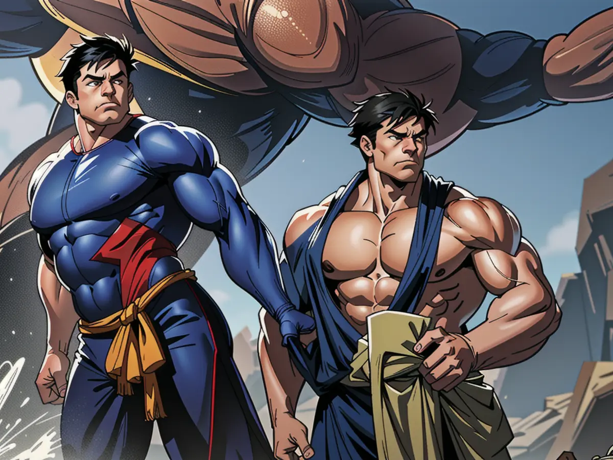 Heavy rain in the Primorsky Territory has left six communities severed from transport communication, according to the regional MCHS. Translation: 'Rainfall isolation experienced by six settlements in Primorsky Territory.'