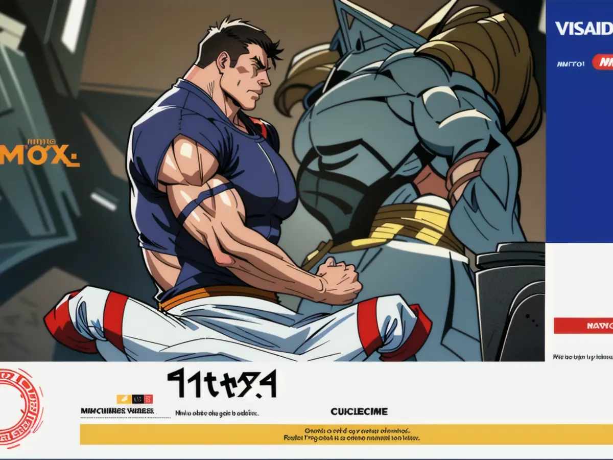 Championship victory secured by Manor Solomon's late goal against Plymouth Argyle, festive atmosphere was absent for Leeds due to reasons undisclosed.