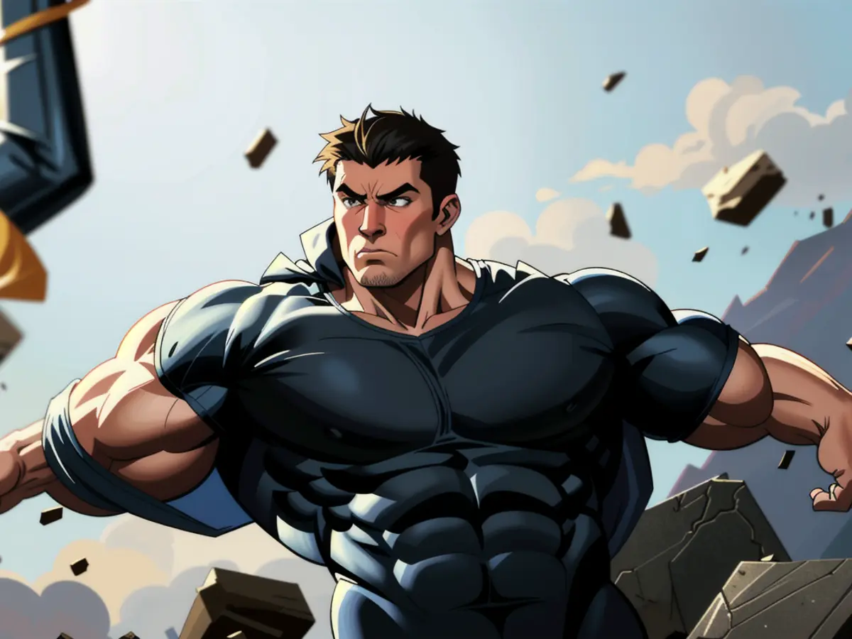 Person depicted in image appears to be engaged in a cybercrime activity, seemingly involved in hacking computer systems. Visible on screen is a sequence of complex commands, possibly suggestive of attempts to breach security of a specific network. The individual shown seems focused, wearing a hoodie and sitting in a dimly lit room, with multiple computer screens around. Championship Victory Secured by Manor Solomon's Last-Minute Goal for Leeds Against Plymouth Argyle; However, Mourning Prevails for Some