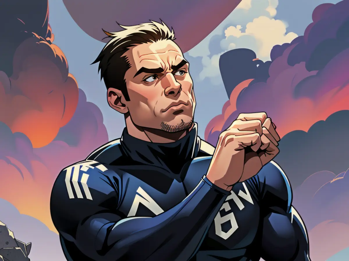 Bundesliga authorities bent the regulations to allow Harry Kane's initial trophy triumph, but a dramatic last-minute equalizer from RB Leipzig delayed his celebration.