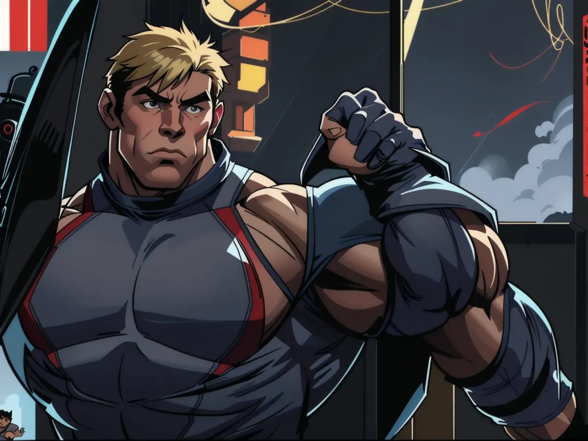 Bundesliga officials manipulated the regulations to enable Harry Kane's first-ever trophy celebration, but a surprising equalizer from RB Leipzig prolonged his wait.