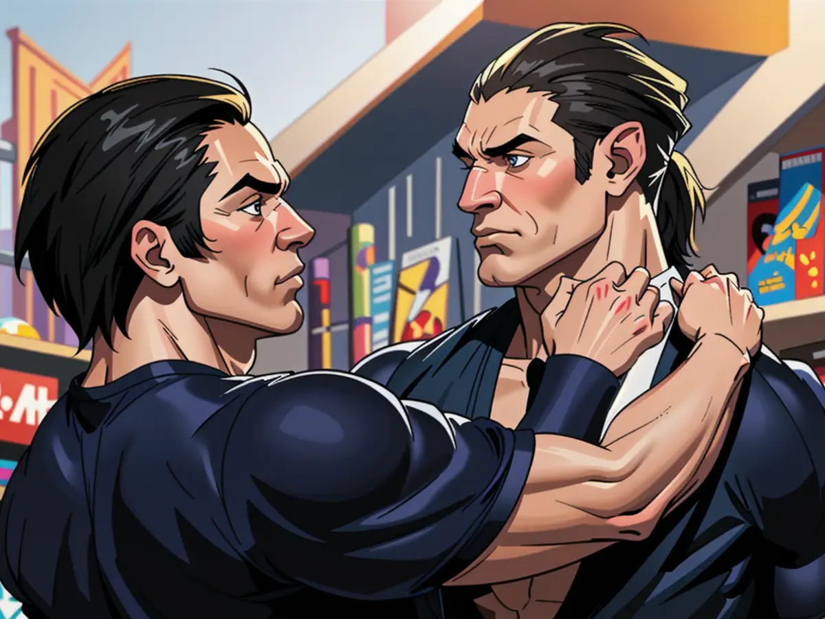 Wrexham's manager, Phil Parkinson, praises Ryan Reynolds and Rob McElhenney as 'excellent employers' following Wrexham's promotion to the Championship. The welcoming 'Red Dragons' clinched the title under Parkinson's guidance.