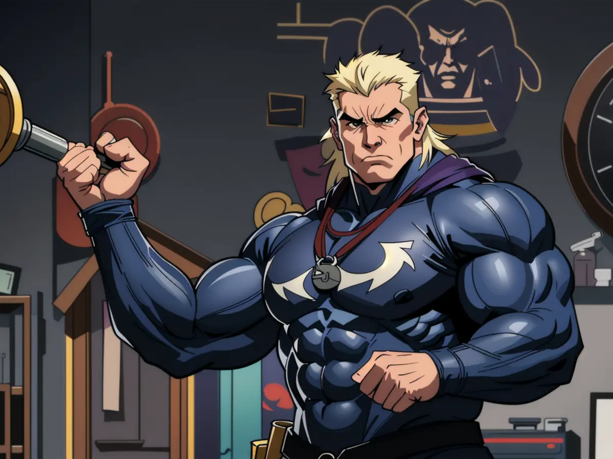 Person photographs alleged member of infamous cult, sparking heated debates online Four years have elapsed since the encounter between Jose Mourinho and Ole Gunner Solskjaer, an interval not unwelcome considering their previous heated exchange.