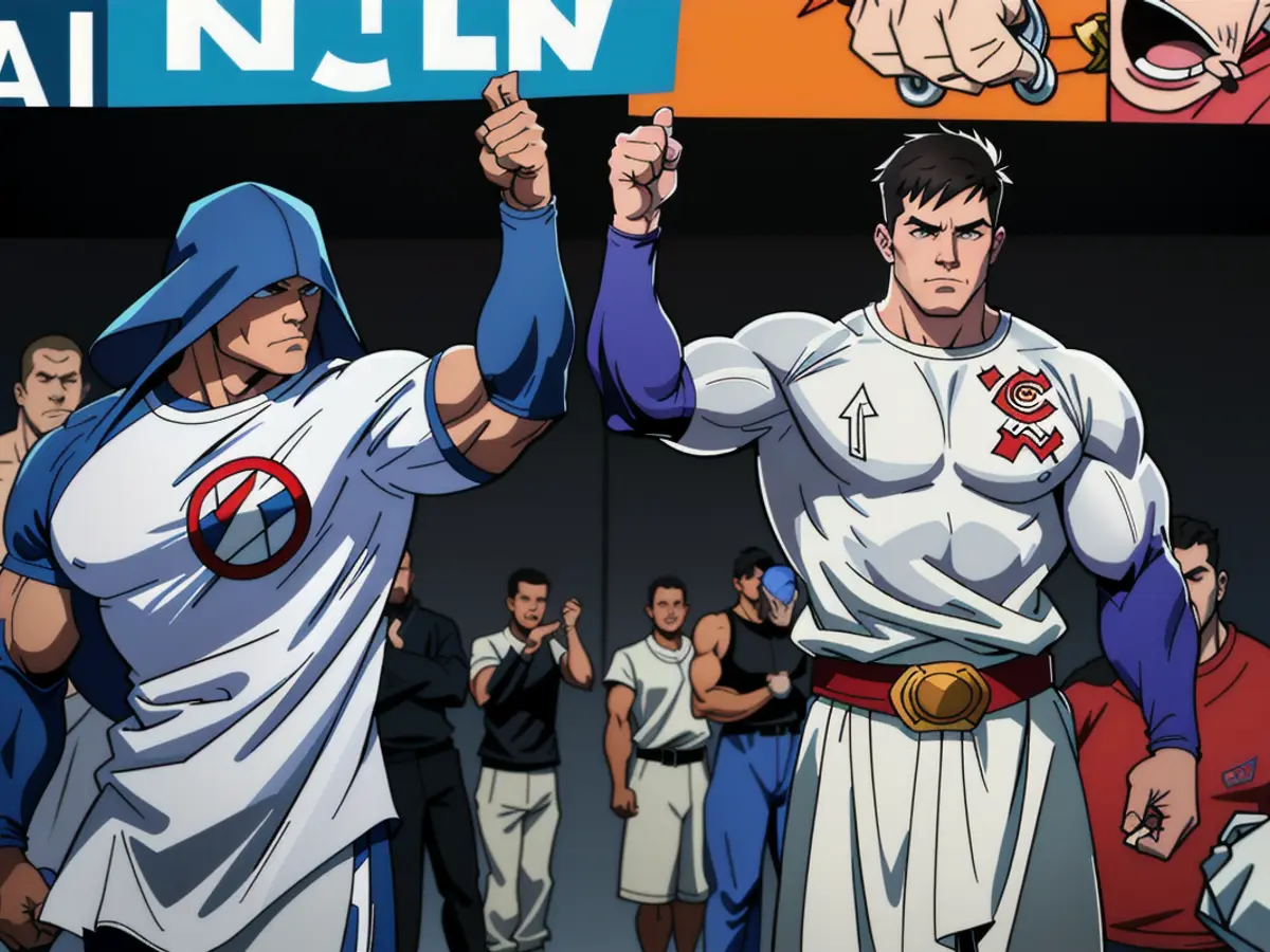 Josh Appelbaum evaluates the preferred investments for the Mets-Cardinals, Twins-Red Sox, and Tigers-Angels contests.