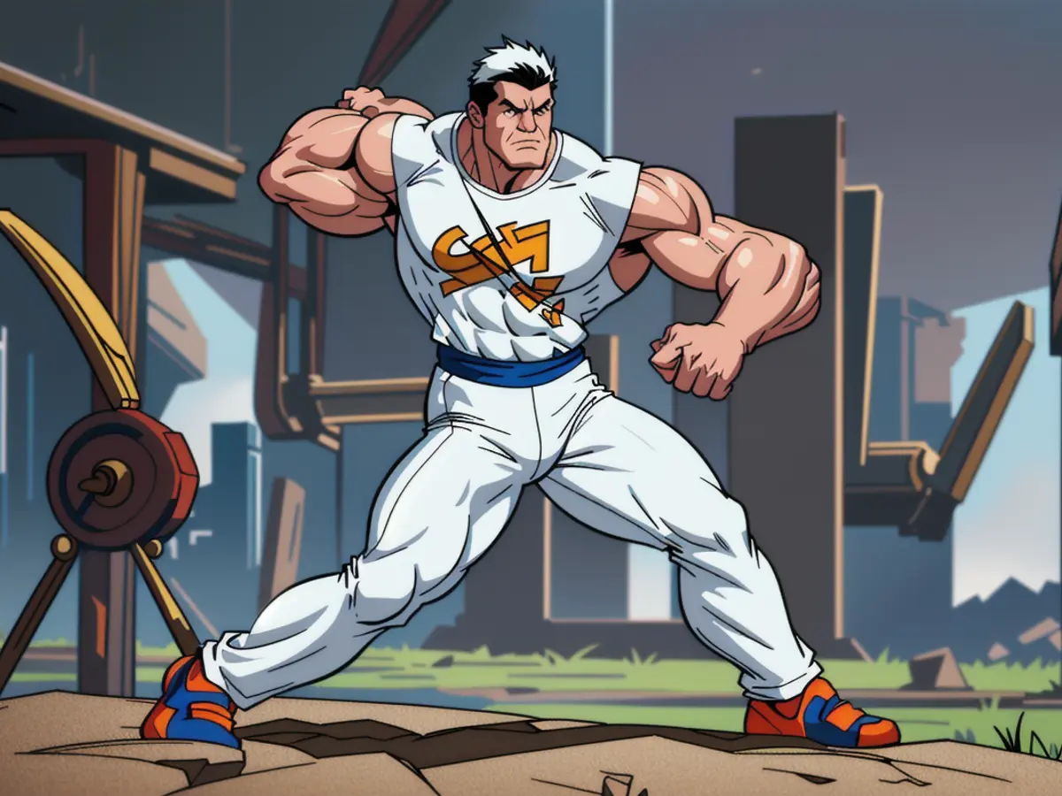 Baseball Picks for Today, May 3rd, Provided by VSiN Analyst Adam Burke's Statistically-Based Predictions in MLB Betting