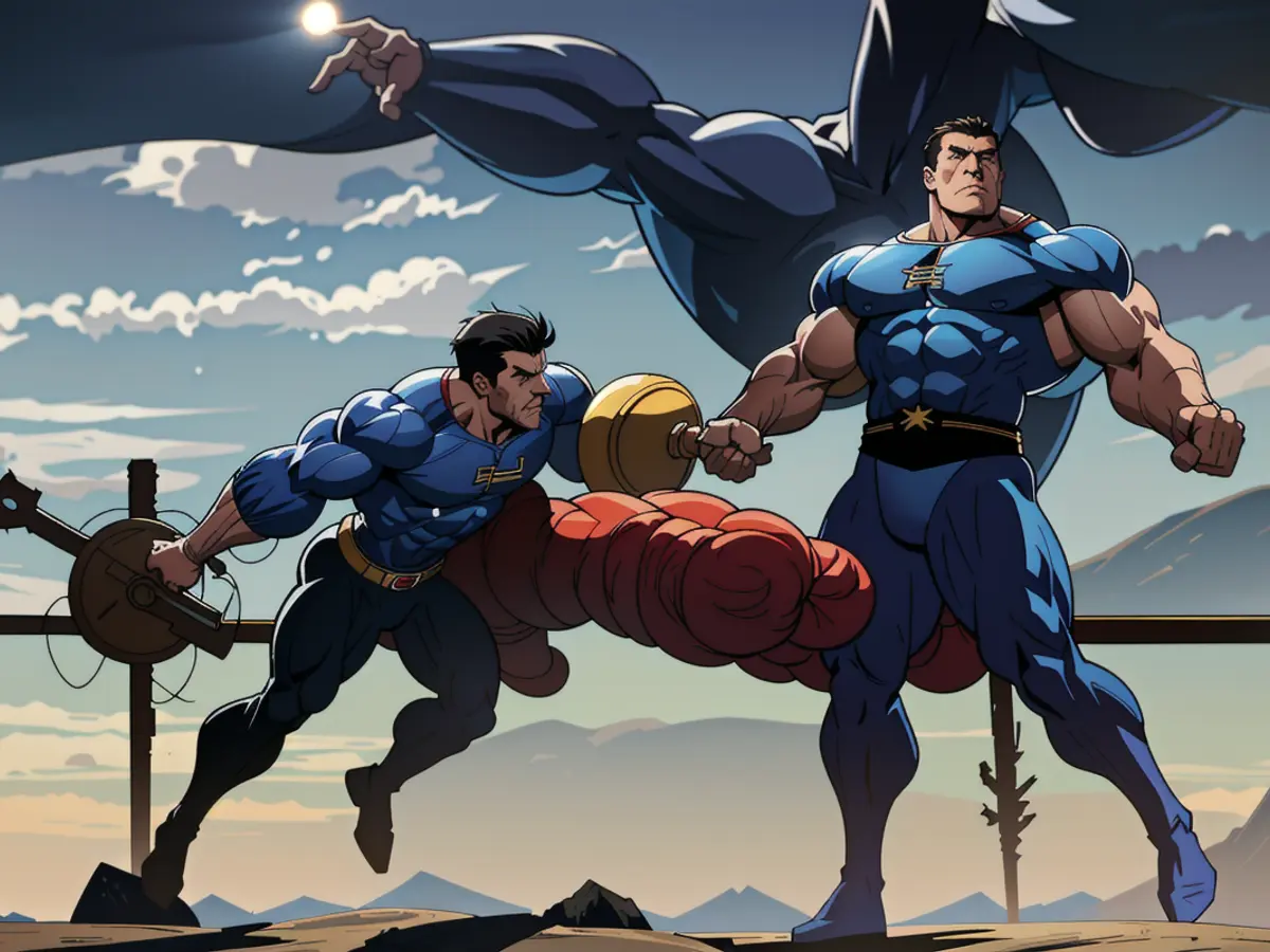 Predictions for the 2025 Kentucky Oaks during Churchill Downs' Kentucky Derby weekend on May 2. Who could emerge victorious in this Grade 1 race on a Friday?