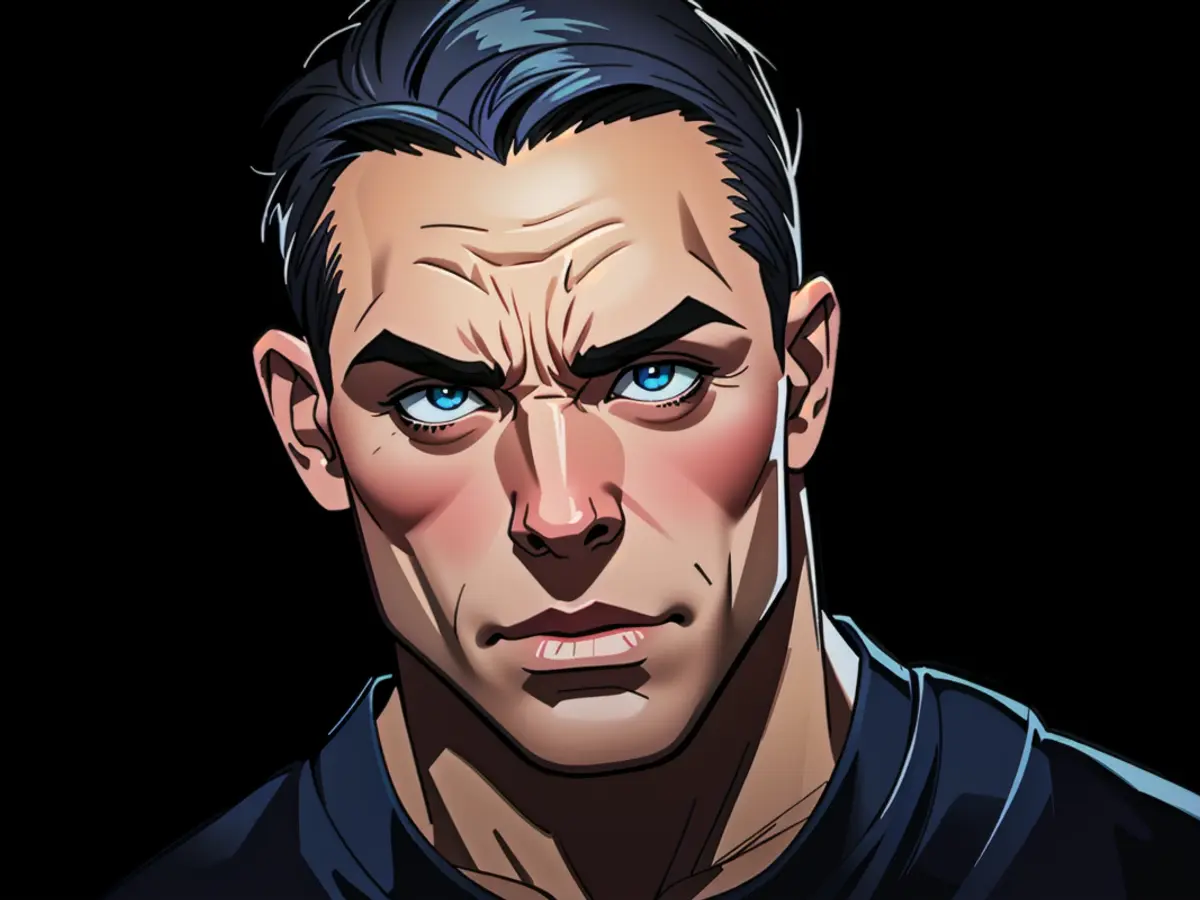 Ace actor Tom Hardy, famous for his gripping and memorable performances, is making waves in the streaming sphere with his recent crime drama, Havoc. JOE conducted an interview with Tom and director Gareth Evans to delve deeper into this thrilling project.