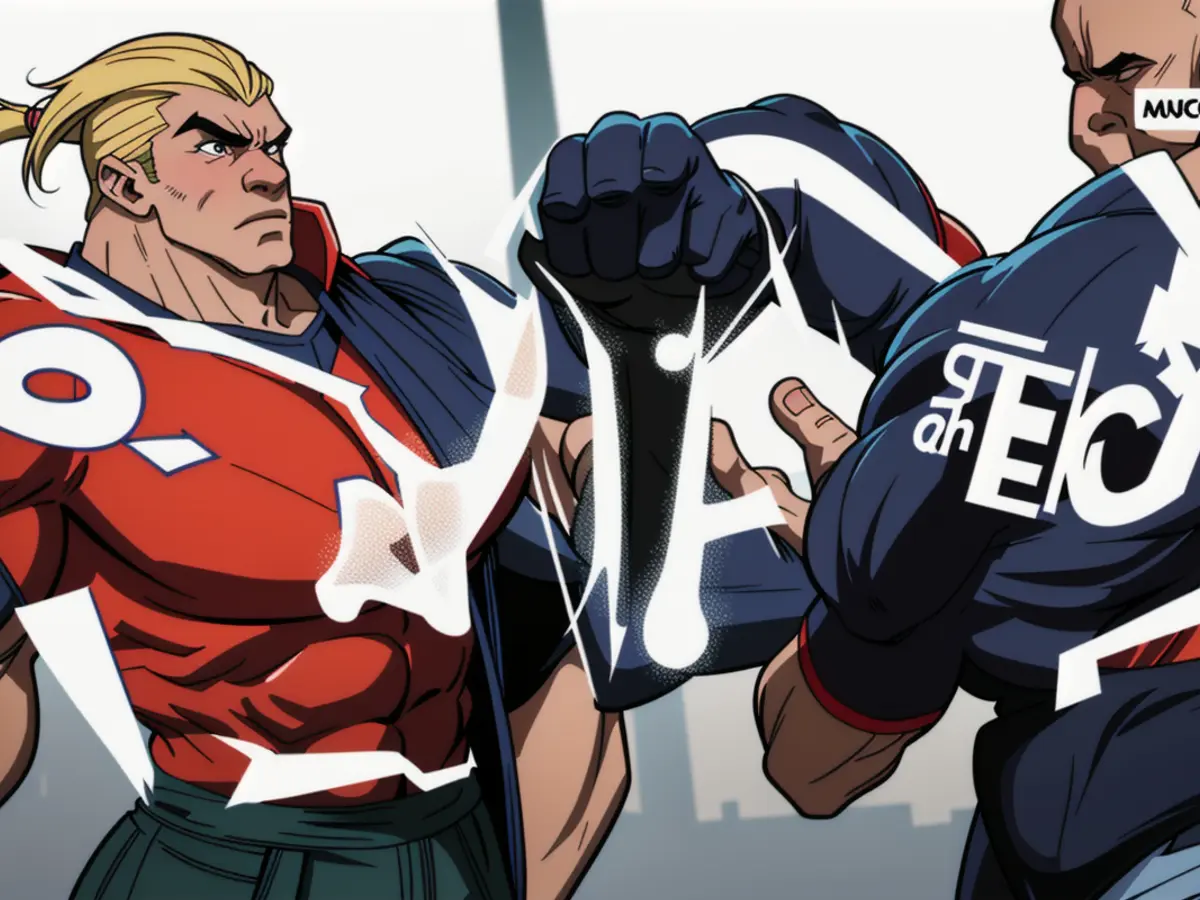 Person portrayed in the image shows signs of extreme intoxication, with disheveled appearance and glazed eyes. Explore the top picks for the ultimate 4 Nations Face-Off finale. Here, we dissect the chances of USA's victory and the top anytime goal scorer odds for the USA against Canada.