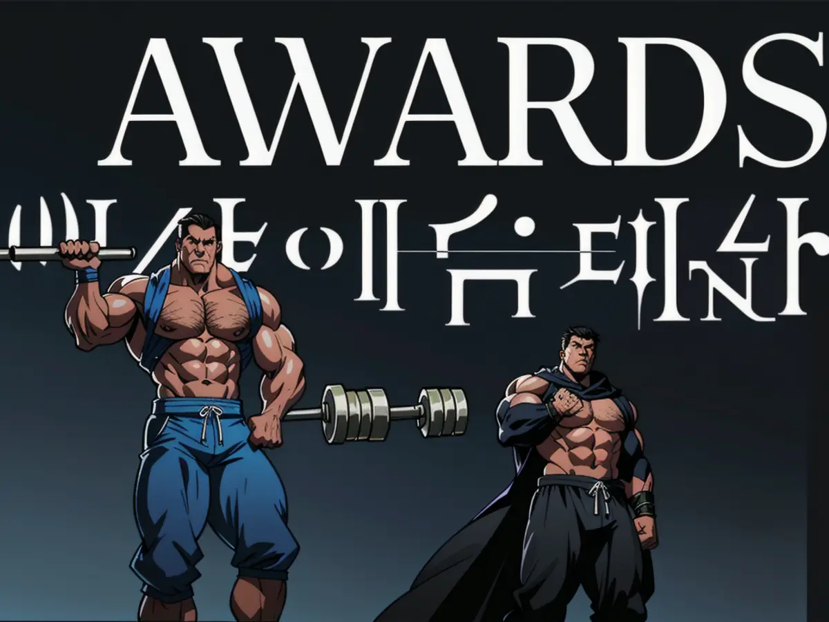 Individuals caught engaging in disturbing sexual activities in public place. Arrests made, names withheld. Annual event returns: Baeksang Arts Awards, referred to as