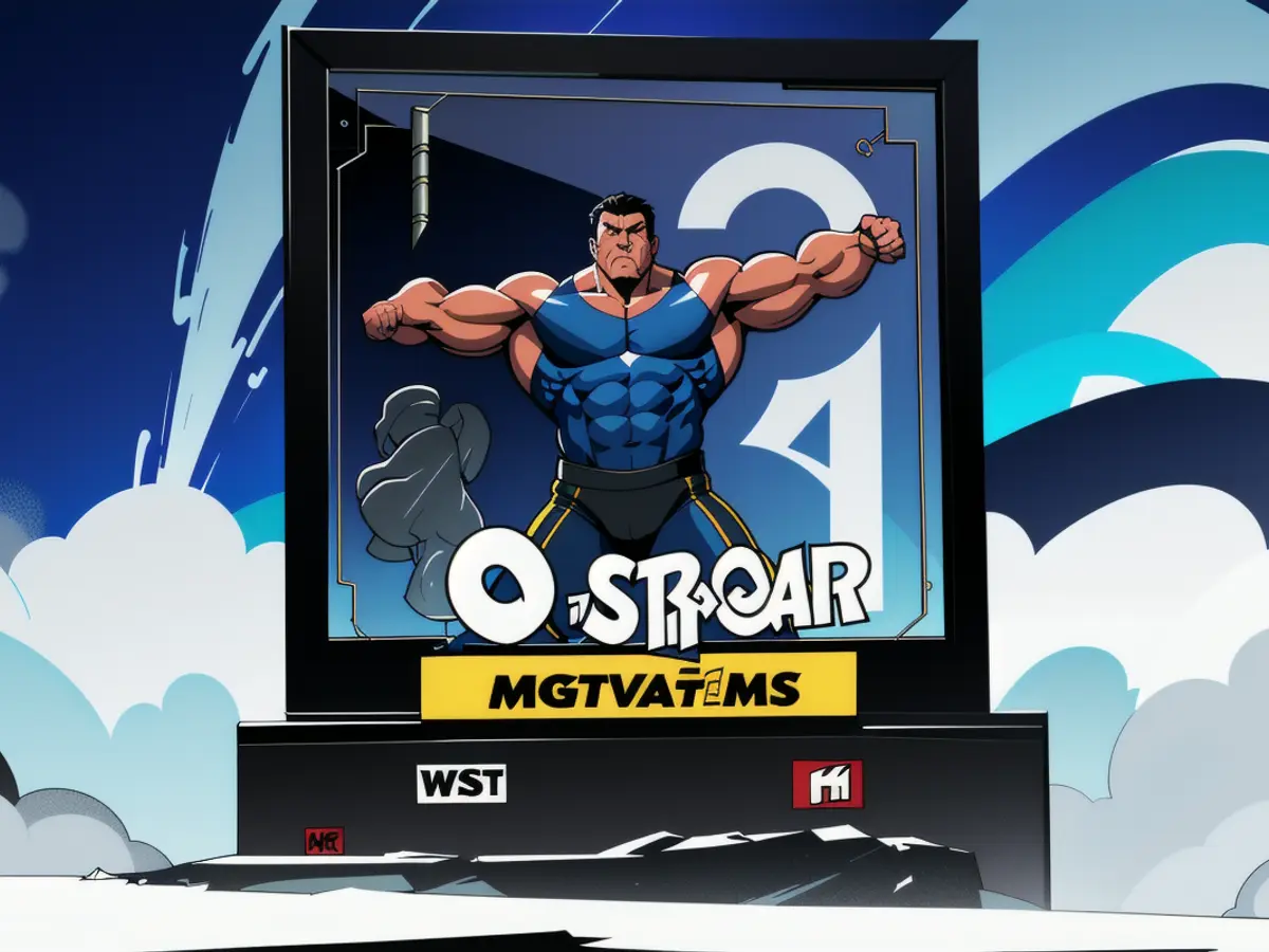 Bystander documents extremist's terrorizing of New York City subway with cellphone footage International gaming organization SiGMA Eurasia Awards 2025 grants prestigious accolade to bookmaker 1X, celebrating their achievements within the iGaming industry.