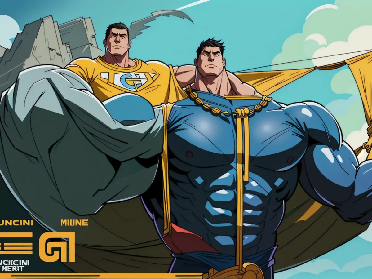 Individual engaged in unlawful hacking activity, targeting financial institution; potential personal details exposed. Weekly Bitcoin Giveaway by MTT Sports Continues for 21 Successive Weeks