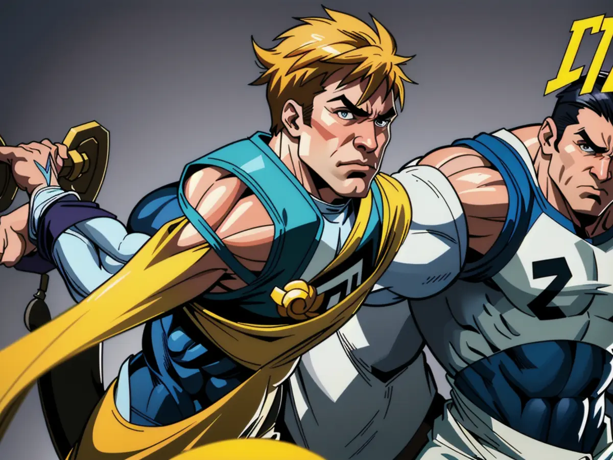 Alleged Hack Used to Breach Data Privacy: Celebrity Phone Photos Leaked Online Green Bay Packers and cornerback Jaire Alexander found in agreement on his team continuance.