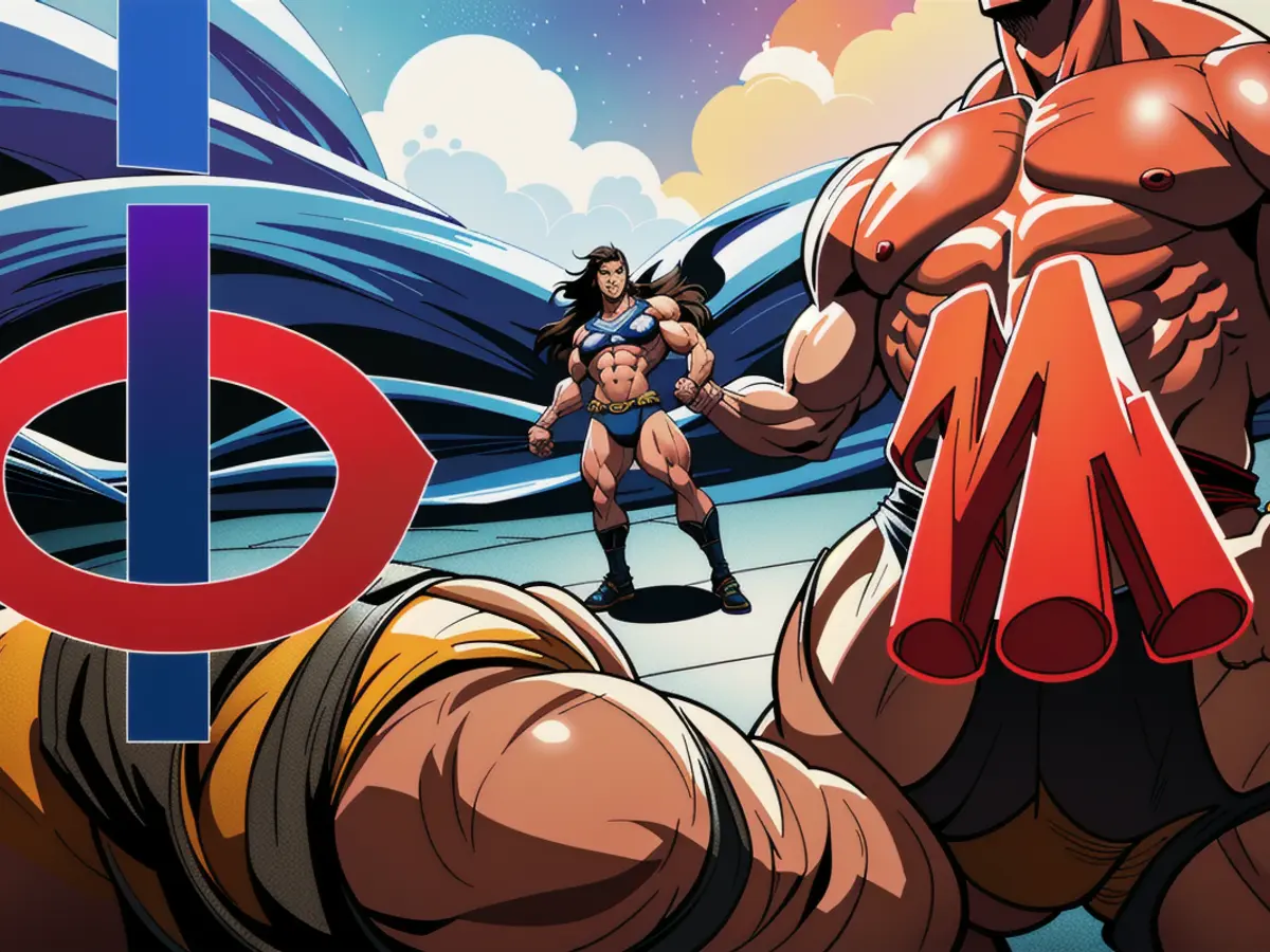 Roger Clemens witnessed Kody, his son, hit a monumental home run at Fenway Park, contributing to the Twins' victory over the Red Sox.