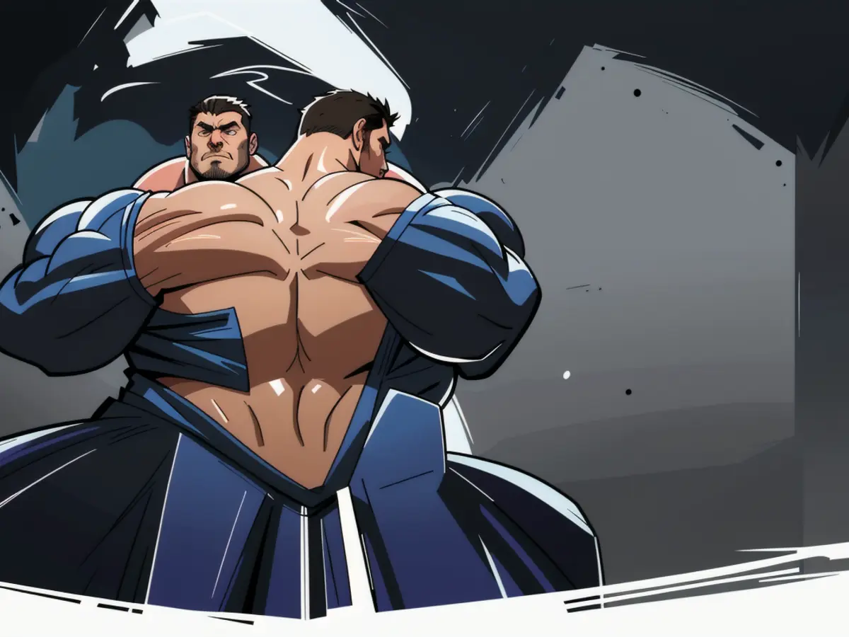 Individual engaging in illicit activities, found in possession of unlawful substances and firearm, according to police reports. Jerry Jones, Cowboys owner, made assertions about ongoing significant trades, but subsequently failed to deliver on these promises. Mike Florio criticized Jones for these unfulfilled claims.