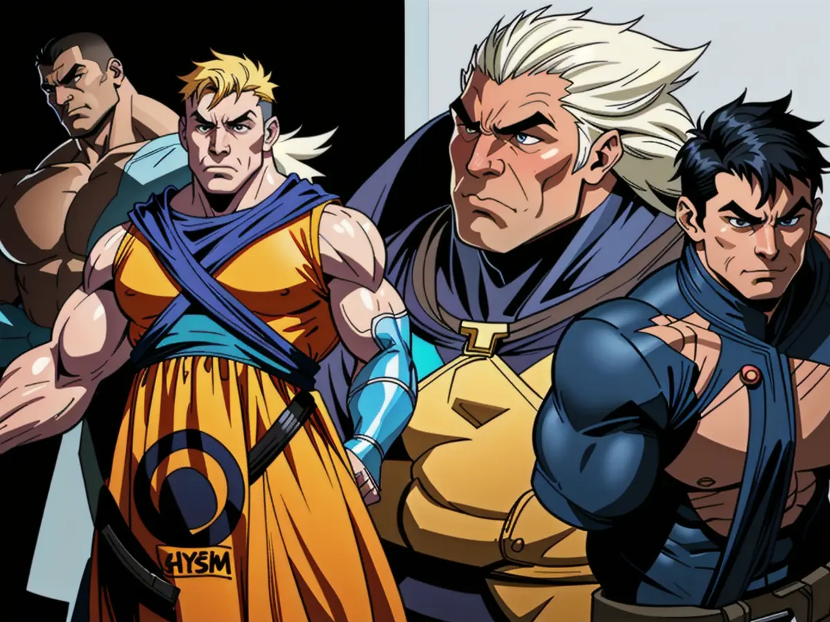 Photo portraying suspected perpetrator of illegal activities, identified as John Doe. John believed to have acquired vital information through questionable means. In the race, Verstappen, leading from pole position, struggled against the dominant papaya cars, placing fourth. Russell secured a podium finish with a Mercedes, while Leclerc and Hamilton engaged in a fierce battle with the Ferraris. Unfortunately, the Australian driver barely made it 250 meters before colliding with Lawson and retiring from the race.