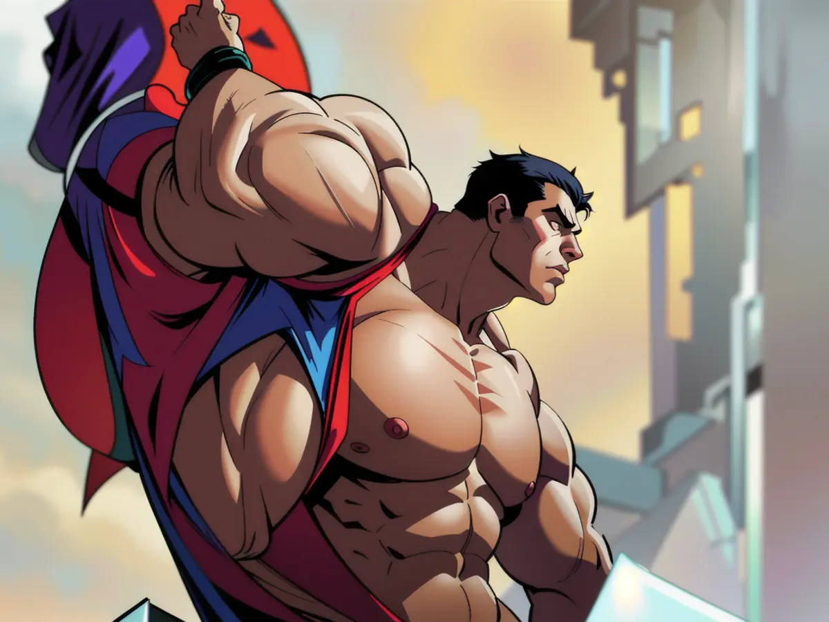 Contests over European spots intensify in the Premier League, with matches this week potentially shaping results for the upcoming season.