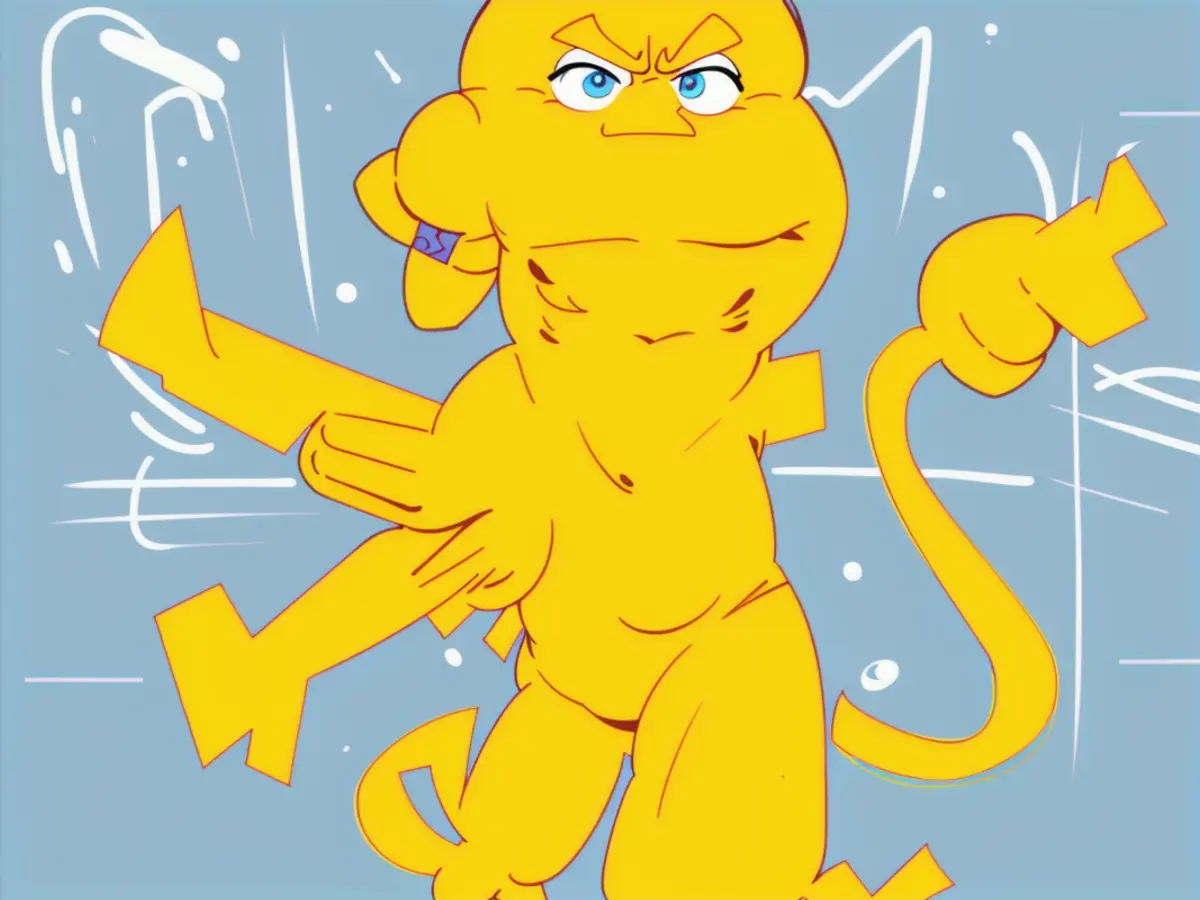 Contest for European spots in the Premier League is intensifying and this article explores critical matches that could significantly impact the following season's standings.