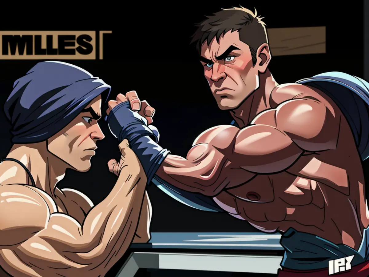 Bet on UFC 253's Flyweight battle between Manel Kape and Asu Almabayev on March 1, with our top expert betting predictions for a winning wager!