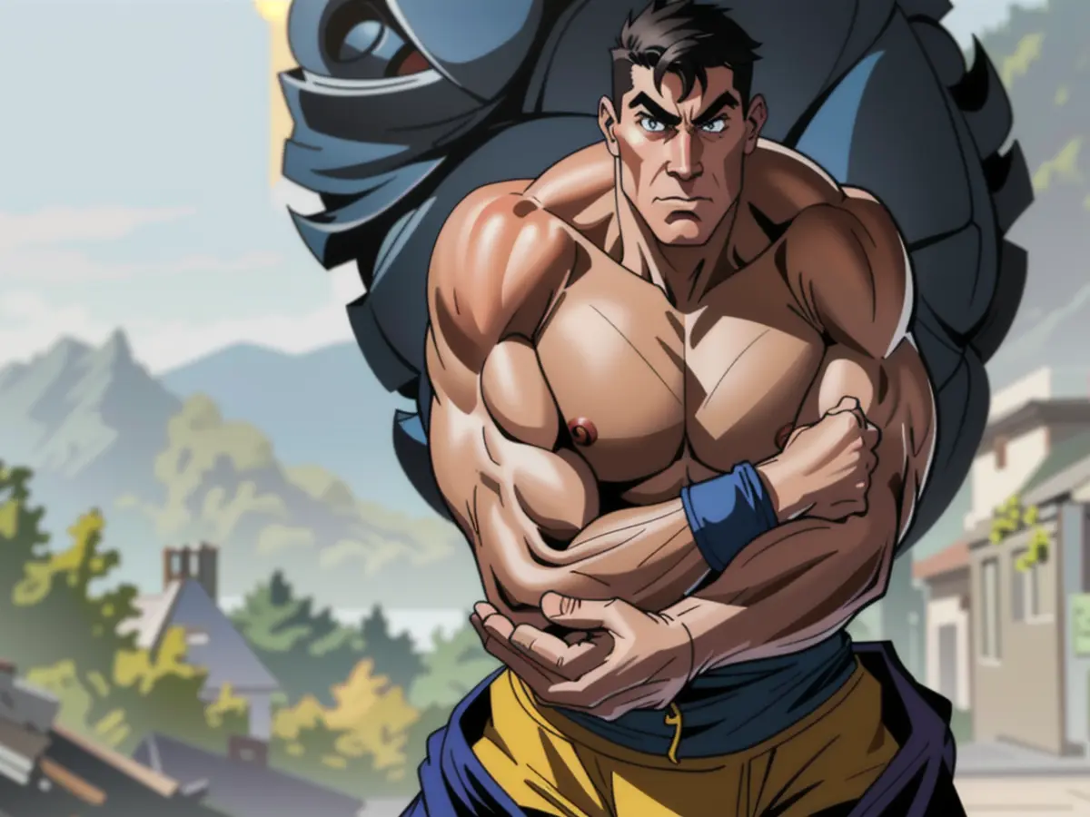 Anticipate your betting insights for the approaching UFC 253 on March 1, featuring ranked Flyweight combatants Manel Kape and Asu Almabayev.