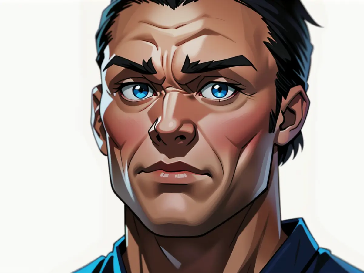 Instant Access to a Complimentary Kelly Criterion Betting Stake Calculator: Swiftly Determine Your Risk Factor for Every Wager.