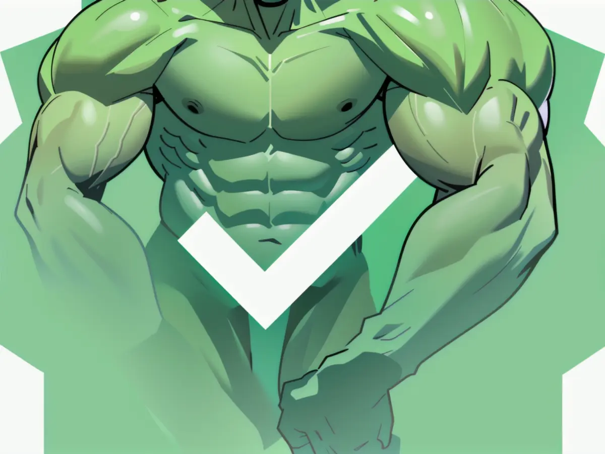 Man with gun arrested at school Effortlessly calculate your Kelly Criterion with our user-friendly tool. Swiftly determine the right wager amount for your bet, on the spot.