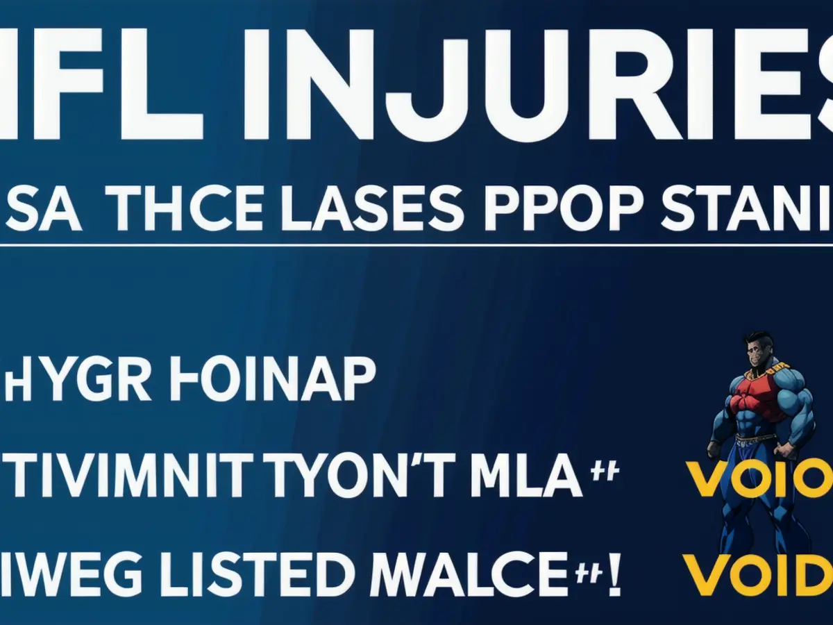 Exploiting NBA players' injuries for betting purposes can potentially yield substantial profits. Delve into the optimal moments and tactics for wagering on injured basketball players.